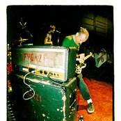 Fugazi - List pictures