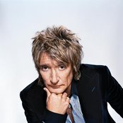 Rod Steward - List pictures