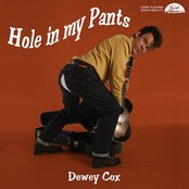 Dewey Cox - List pictures