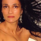 Tessa Souter - List pictures