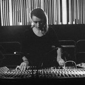 Dasha Rush - List pictures