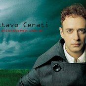 Gustavo Cerati - List pictures