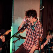 George Barnett - List pictures