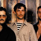 Dusminguet - List pictures