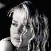 Sezen Aksu - List pictures