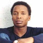 Haddaway - List pictures