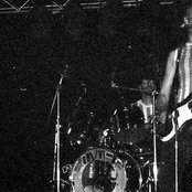 Oblivion - List pictures