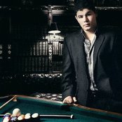 Alfredo Olivas - List pictures