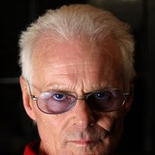 Michael Des Barres - List pictures
