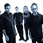 Spoken - List pictures