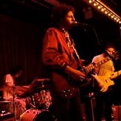 Regal Degal - List pictures