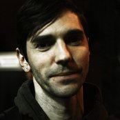 Martyn - List pictures