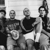 Shelter - List pictures