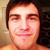 Jackie Lee - List pictures