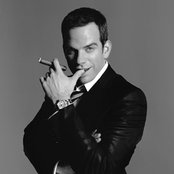 Garou - List pictures