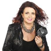 Meiju Suvas - List pictures