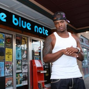 Stevie Stone - List pictures