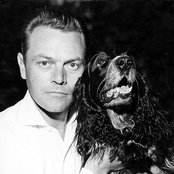 Bert Kaempfert & His Orchestra - List pictures