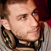 Dub Fx - List pictures