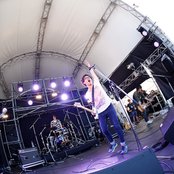 Blue Encount - List pictures