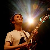 Jens Lekman - List pictures