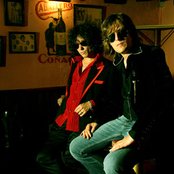 Bunbury & Vegas - List pictures