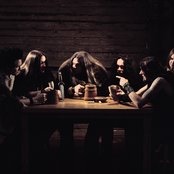 Finntroll - List pictures