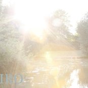 Cairo - List pictures