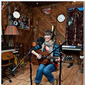 Inara George - List pictures