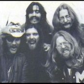 Dr. Hook - List pictures