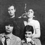 Xtc - List pictures