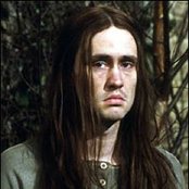 Neil - List pictures