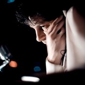 Nicola Conte - List pictures