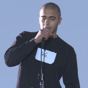 Arab - List pictures