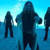 Vader - List pictures