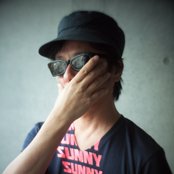 Towa Tei - List pictures