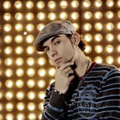 Maliq - List pictures