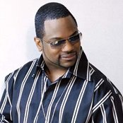 Hezekiah Walker - List pictures