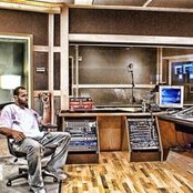 Joe Budden - List pictures