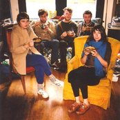 Lake - List pictures