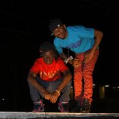 Audio Push - List pictures