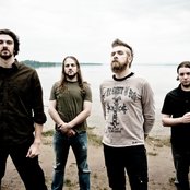 Woods Of Ypres - List pictures