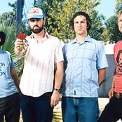 Cake - List pictures