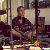 Bright Lights - List pictures