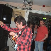 Straight Lines - List pictures