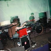 Arms & Sleepers - List pictures