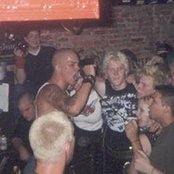 Oxymoron - List pictures