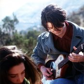 Texas - List pictures