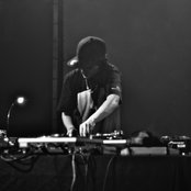 Rustie - List pictures