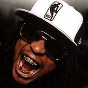 Lil' Jon - List pictures